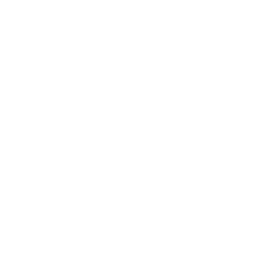 Soluciones Innovadoras para Proyectos de Infraestructura