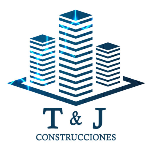 Soluciones Innovadoras para Proyectos de Infraestructura